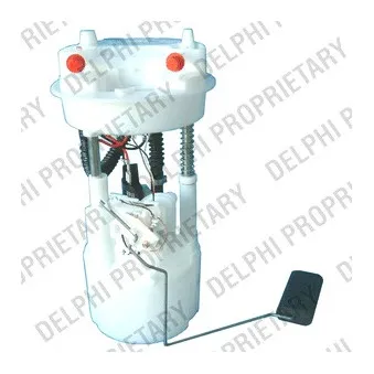 Module d'alimentation en carburant DELPHI FE10063-12B1