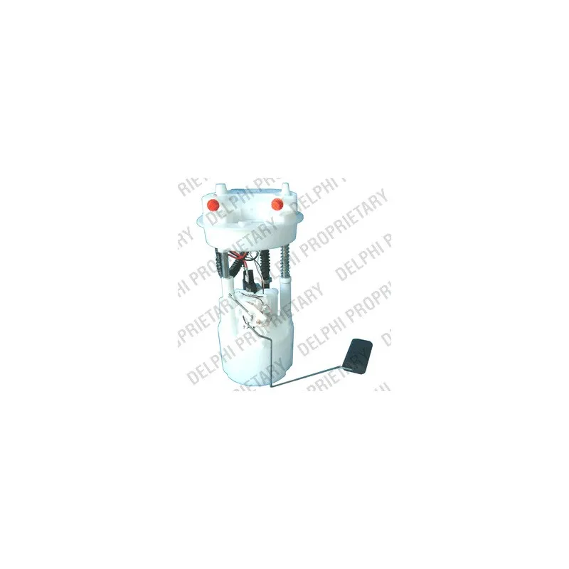 Module d'alimentation en carburant DELPHI FE10063-12B1