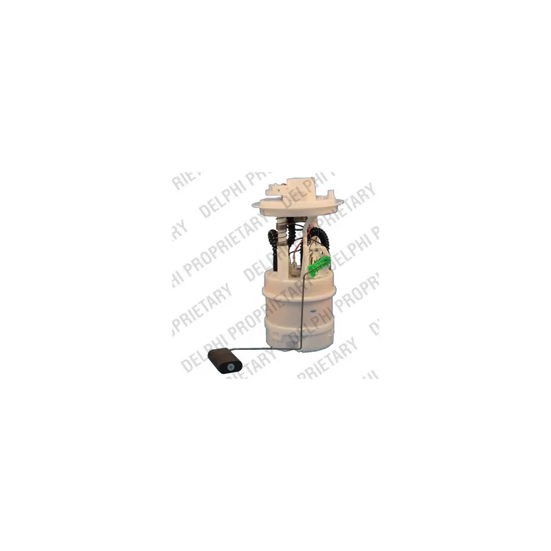 Module d'alimentation en carburant DELPHI FE10064-12B1