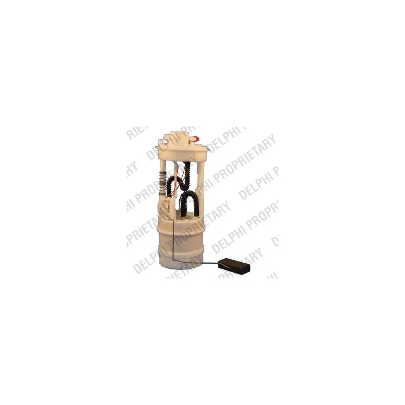 Module d'alimentation en carburant DELPHI FE10066-12B1