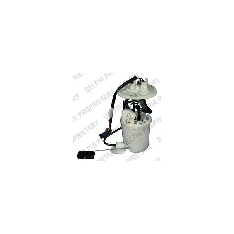 Module d'alimentation en carburant DELPHI FE10067-12B1