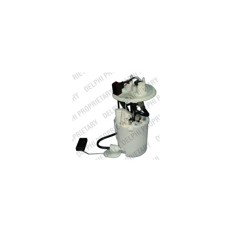 Module d'alimentation en carburant DELPHI FE10068-12B1