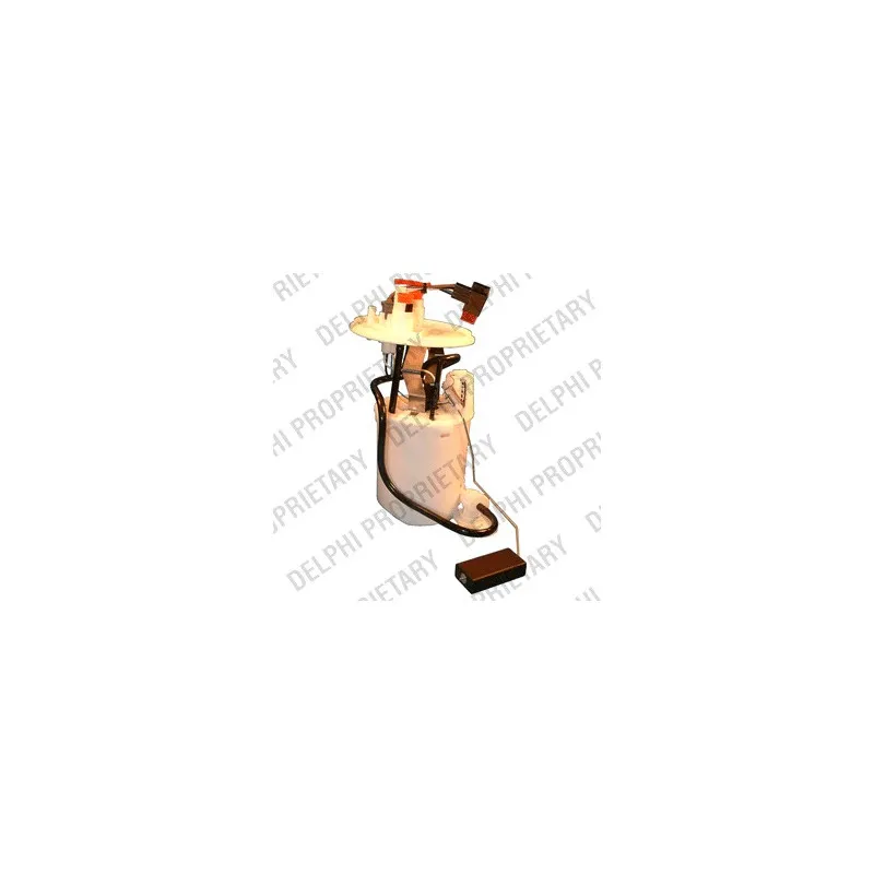 Module d'alimentation en carburant DELPHI FE10070-12B1