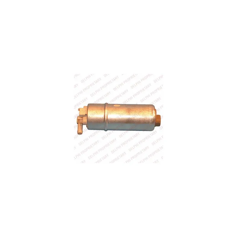 Pompe à carburant DELPHI FE10077-12B1