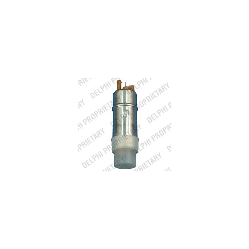 Pompe à carburant DELPHI FE10078-12B1
