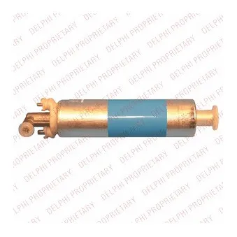 Pompe à carburant DELPHI FE10083-12B1