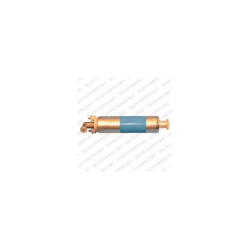 Pompe à carburant DELPHI FE10083-12B1