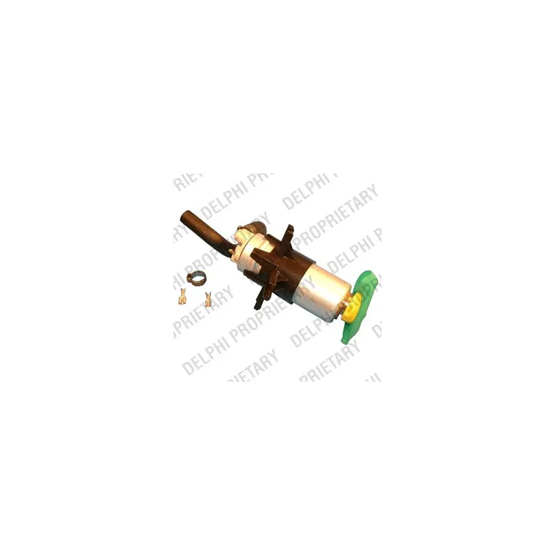 Pompe à carburant DELPHI FE10085-12B1