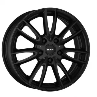 Jante aluminium MAK F7580JEMB52I4B
