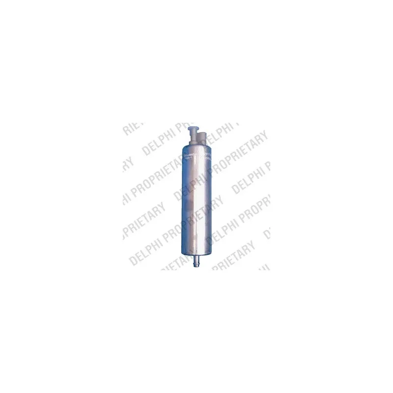 Pompe à carburant DELPHI FE10088-12B1