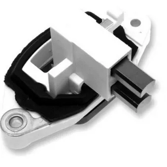 Régulateur d'alternateur MAGNETI MARELLI 940016030400