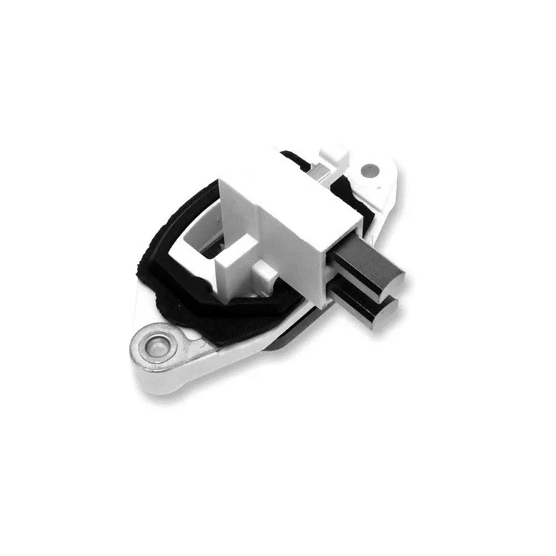 Régulateur d'alternateur MAGNETI MARELLI 940016030400