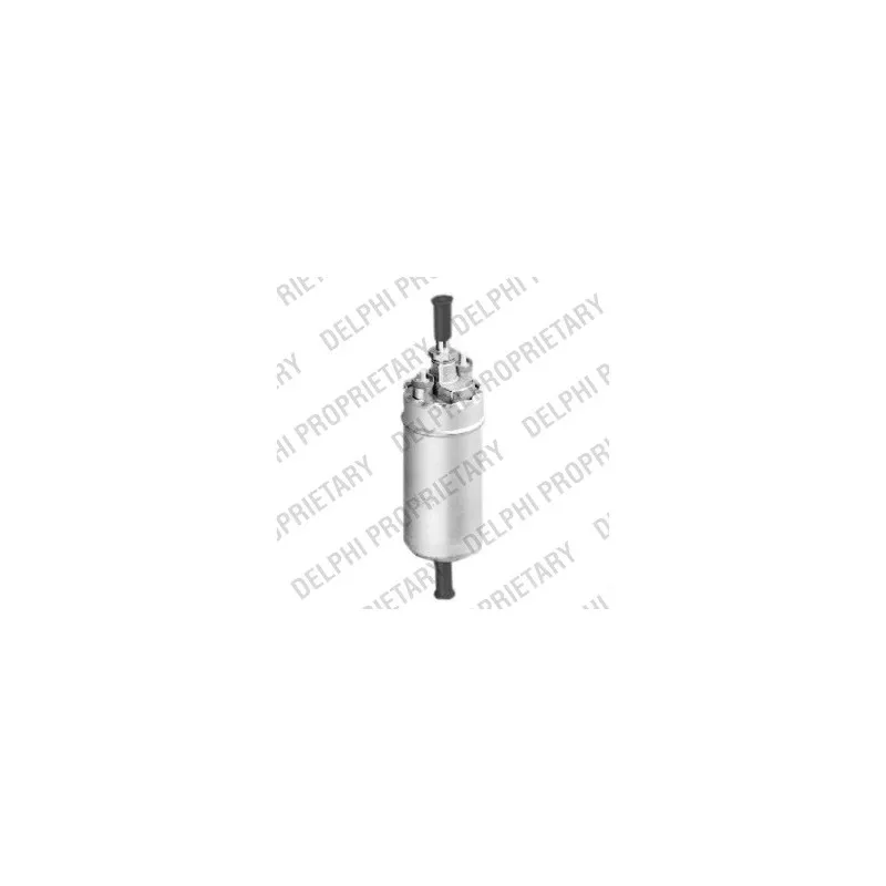 Pompe à carburant DELPHI FE10124-12B1