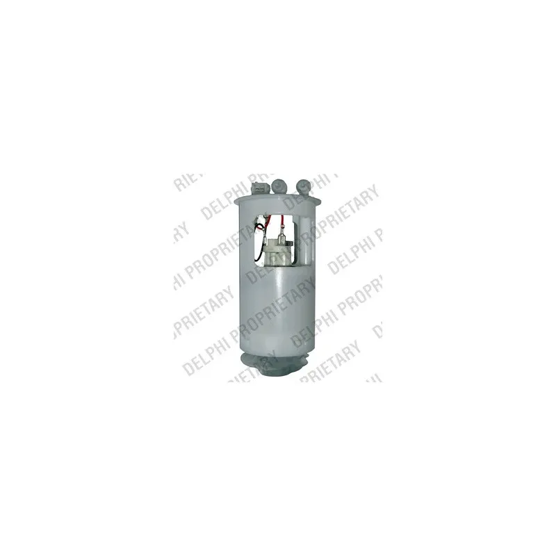 Module d'alimentation en carburant DELPHI FE10139-12B1