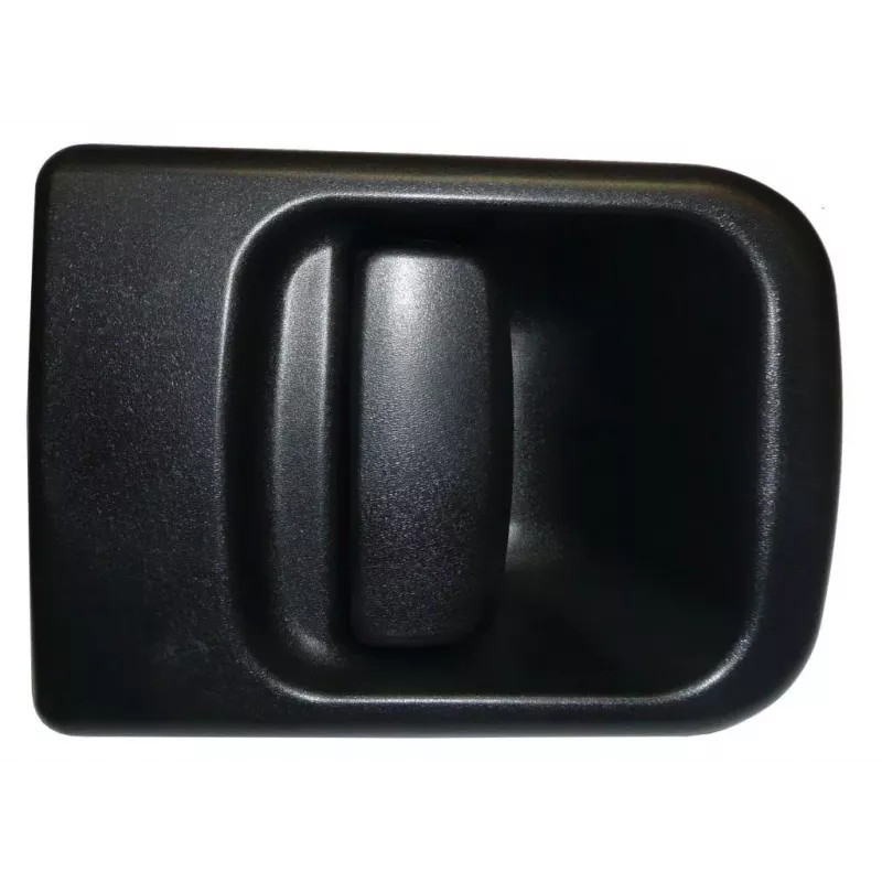 Poignée de porte arrière droit TEKNÖR ZR3505A-TG