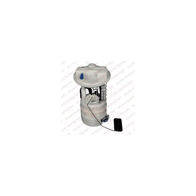 Module d'alimentation en carburant DELPHI FE10140-12B1