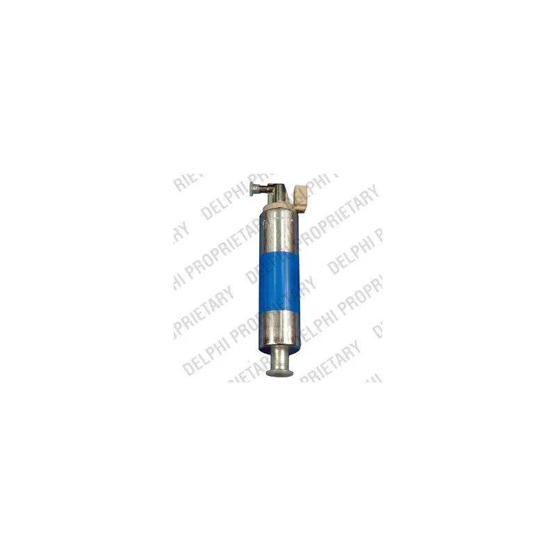 Pompe à carburant DELPHI FE10141-12B1