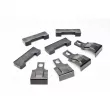 Adaptateur barre de toit THULE 1361 - Visuel 1