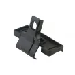 Adaptateur barre de toit THULE 1361 - Visuel 2