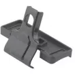 Adaptateur barre de toit THULE 1361 - Visuel 3