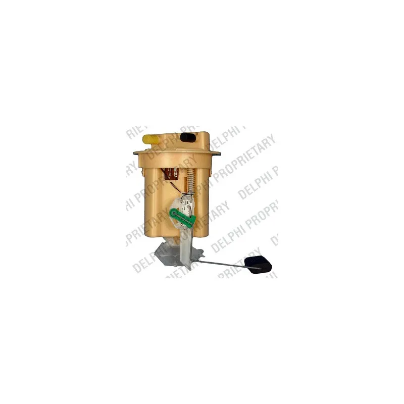 Module d'alimentation en carburant DELPHI FE10143-12B1