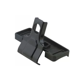 Adaptateur barre de toit THULE 1231