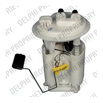 Module d'alimentation en carburant DELPHI FE10144-12B1