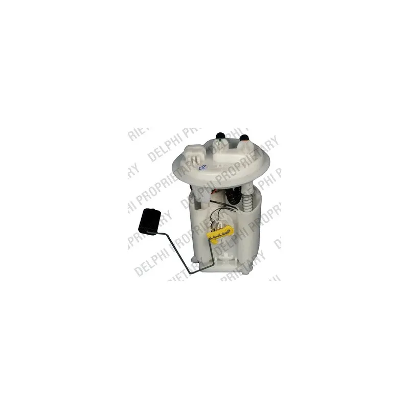 Module d'alimentation en carburant DELPHI FE10144-12B1