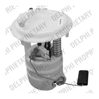 Module d'alimentation en carburant DELPHI FE10147-12B1