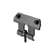Adaptateur barre de toit THULE 183048 - Visuel 2