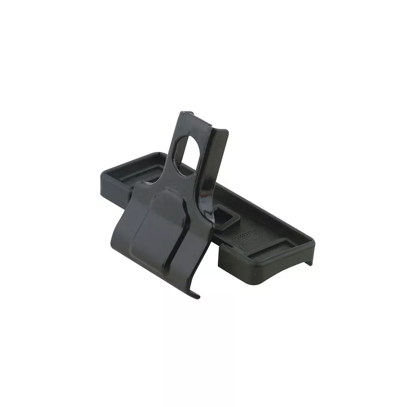 Adaptateur barre de toit THULE 1244