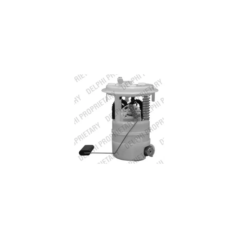 Module d'alimentation en carburant DELPHI FE10158-12B1