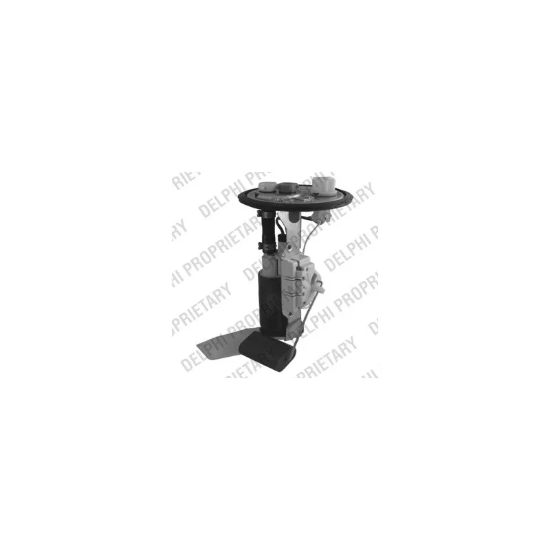 Module d'alimentation en carburant DELPHI FE10159-12B1