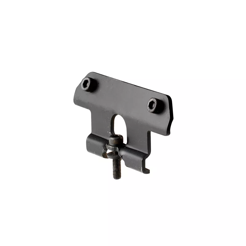 Adaptateur barre de toit THULE 183037