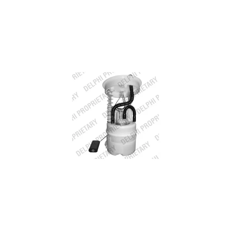 Module d'alimentation en carburant DELPHI FE10161-12B1