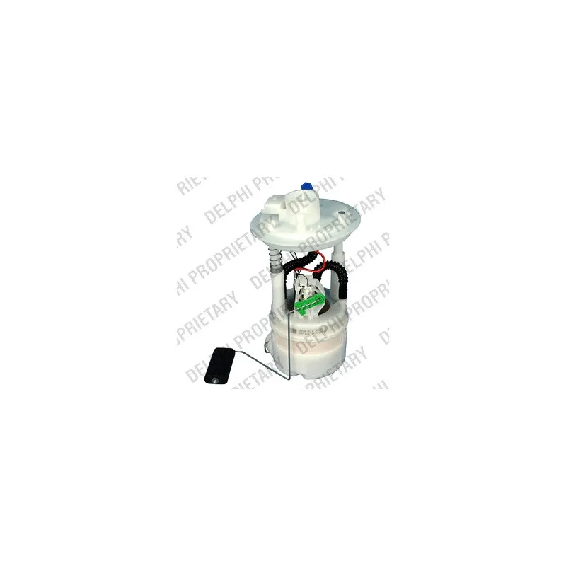 Module d'alimentation en carburant DELPHI FE10162-12B1