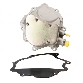 Pompe à vide, système de freinage STARQ SQ325-11191