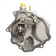 Pompe à vide, système de freinage STARQ SQ325-11191 - Visuel 2