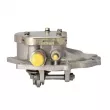 Pompe à vide, système de freinage STARQ SQ325-11191 - Visuel 3
