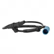 Capteur, vitesse de roue STARQ SQ426-02376 - Visuel 1