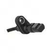 Capteur, vitesse de roue STARQ SQ426-02376 - Visuel 2