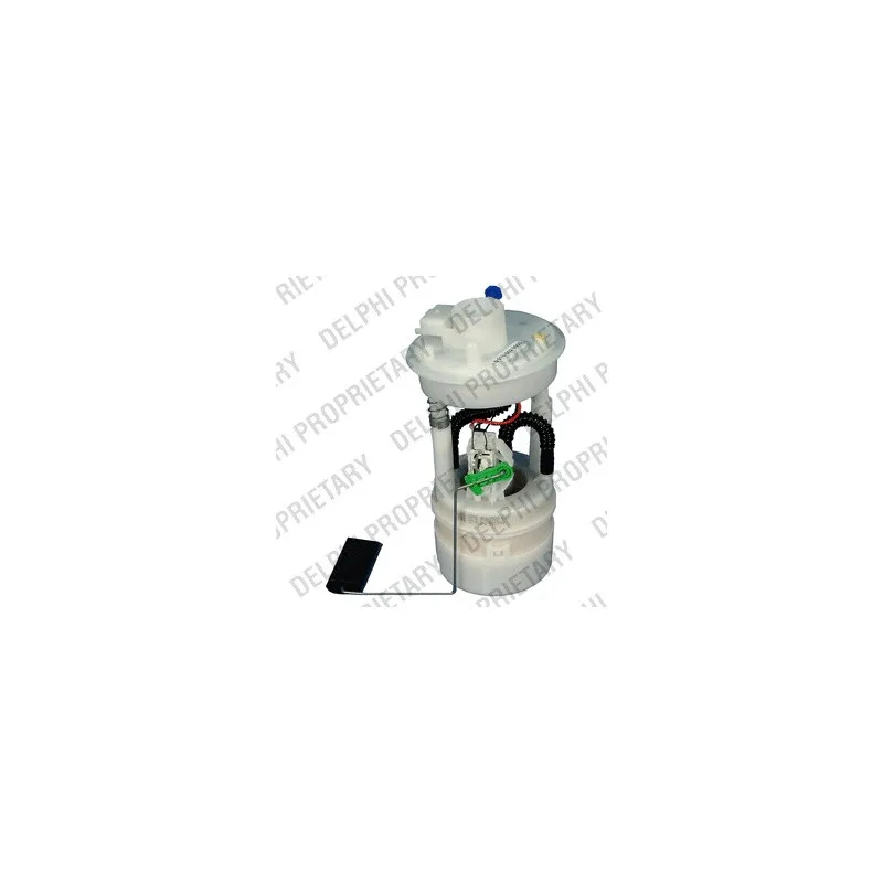 Module d'alimentation en carburant DELPHI FE10163-12B1
