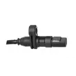 Capteur, vitesse de roue STARQ SQ426-02376 - Visuel 3