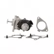 Vanne EGR STARQ SQ322-02298 - Visuel 1