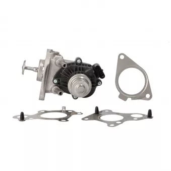 Vanne EGR STARQ SQ322-02298