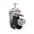 Vanne EGR STARQ SQ322-02298 - Visuel 2