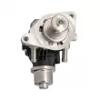 Vanne EGR STARQ SQ322-02298 - Visuel 3