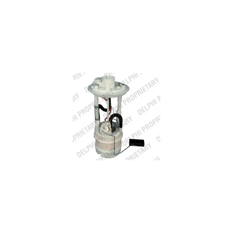 Module d'alimentation en carburant DELPHI FE10164-12B1