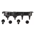 Bobine d'allumage STARQ SQ122-03144 - Visuel 1
