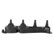 Bobine d'allumage STARQ SQ122-03144 - Visuel 2